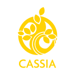 Cassia