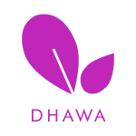 Dhawa