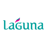 Laguna