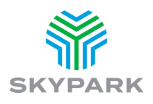 Skypark