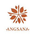 Angsana