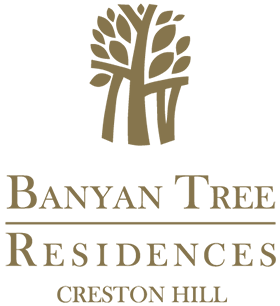 Banyan Tree Residences Creston Hills